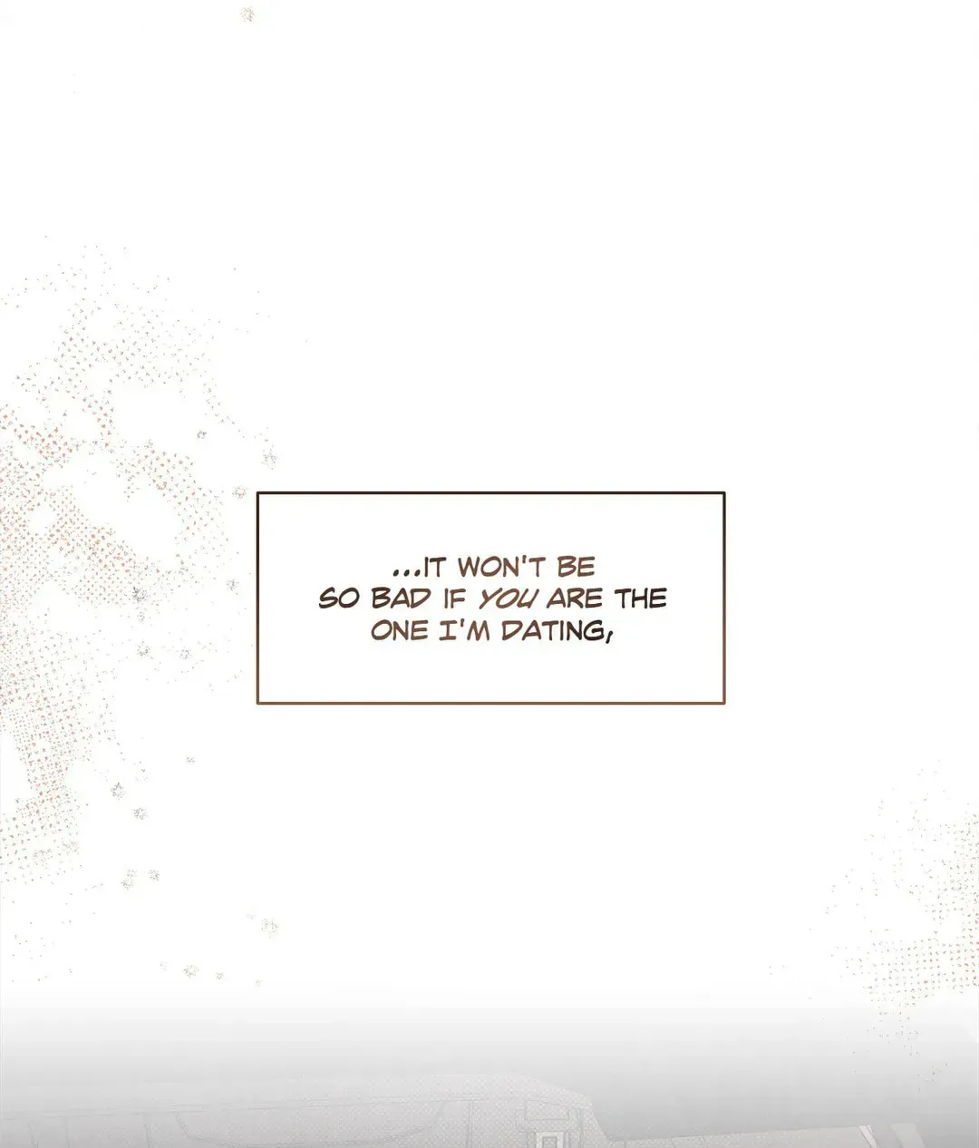 Don