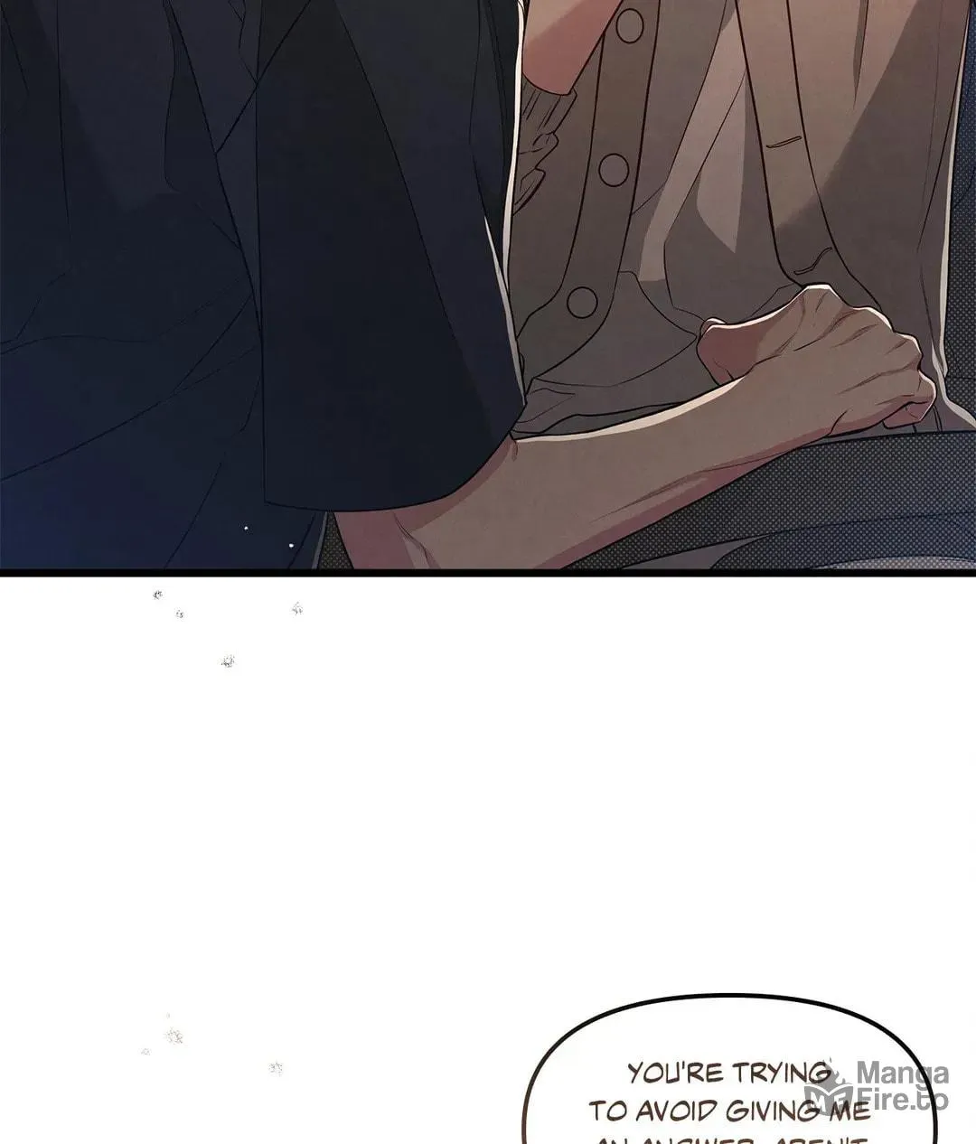 Don
