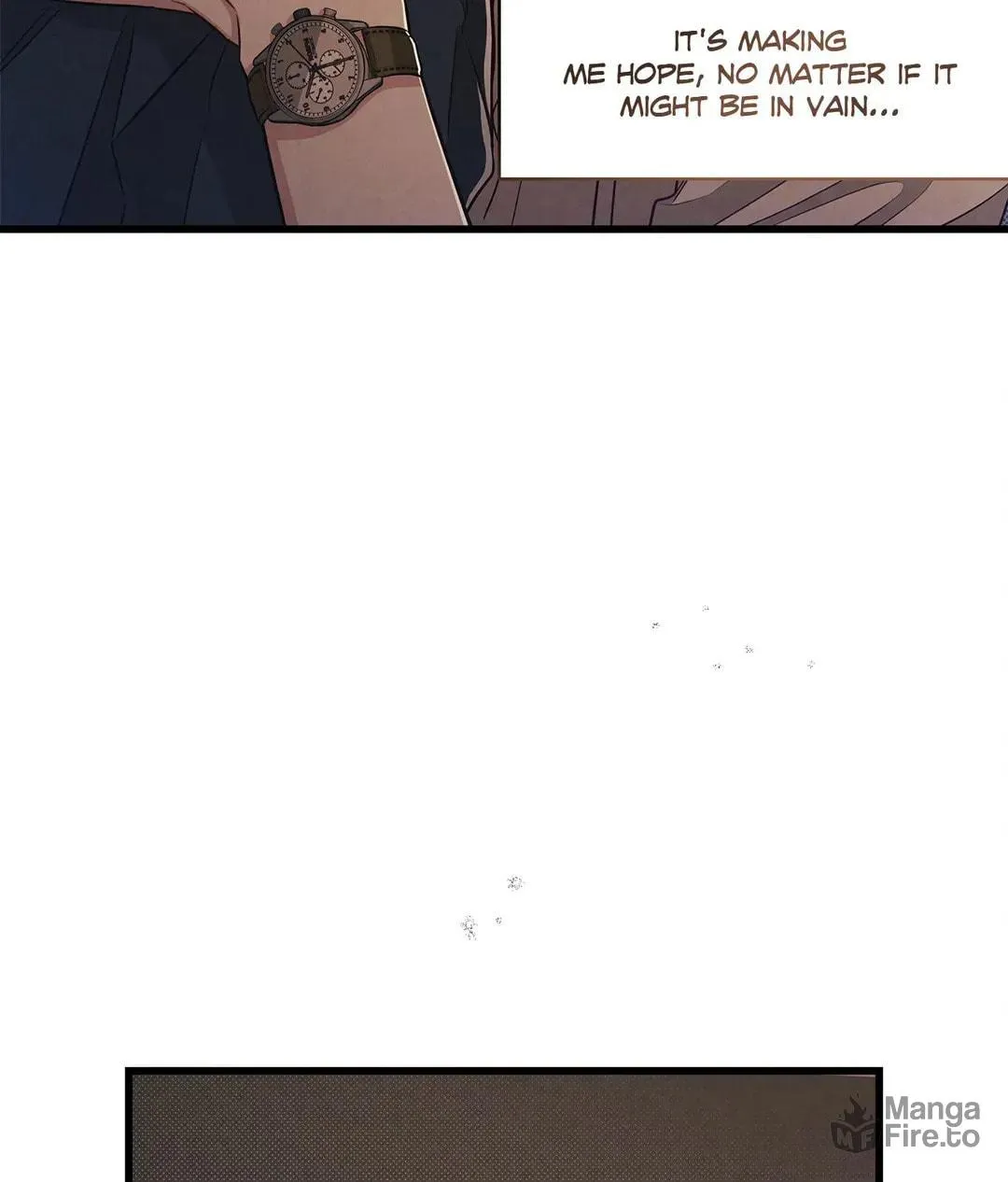 Don
