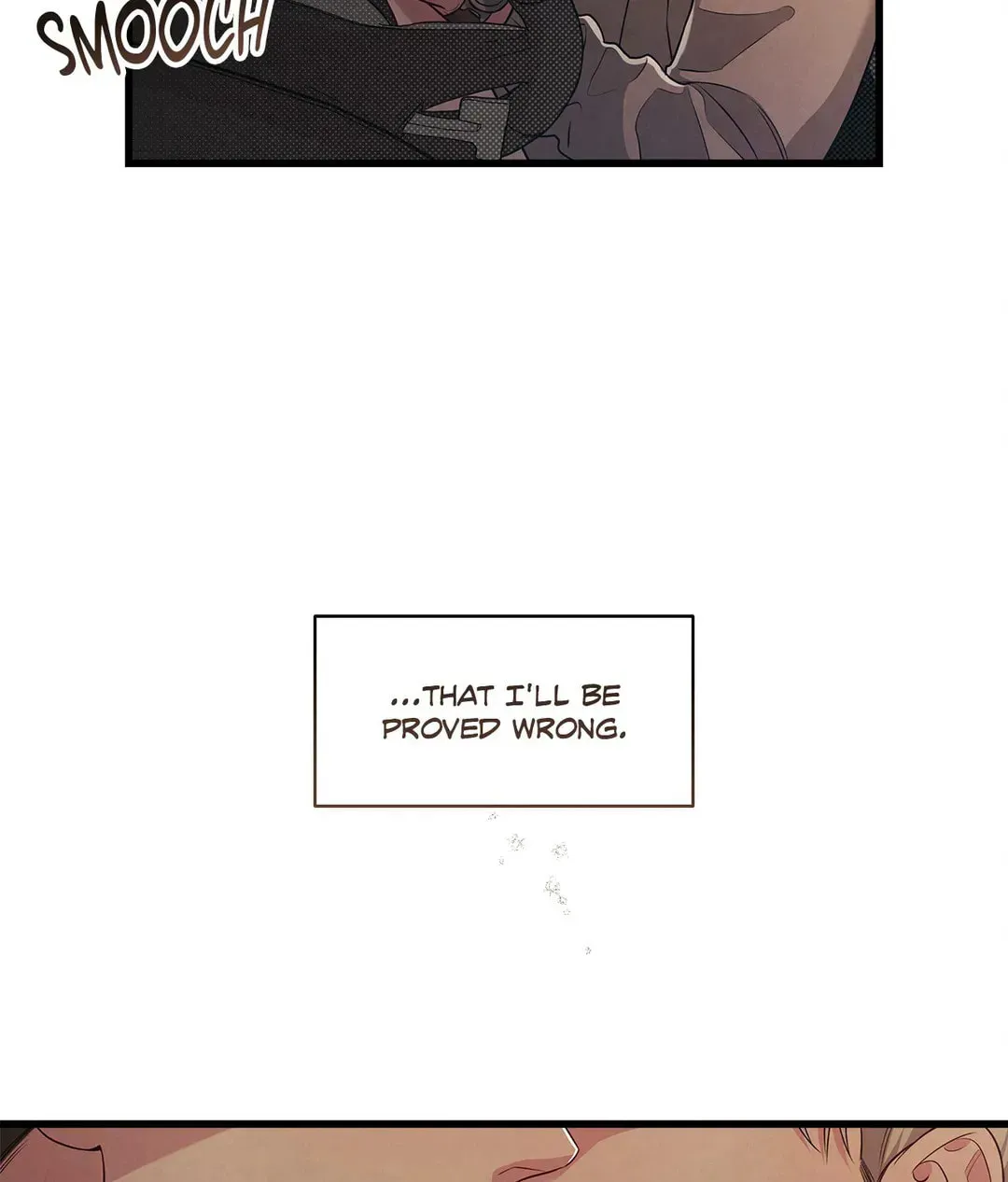 Don