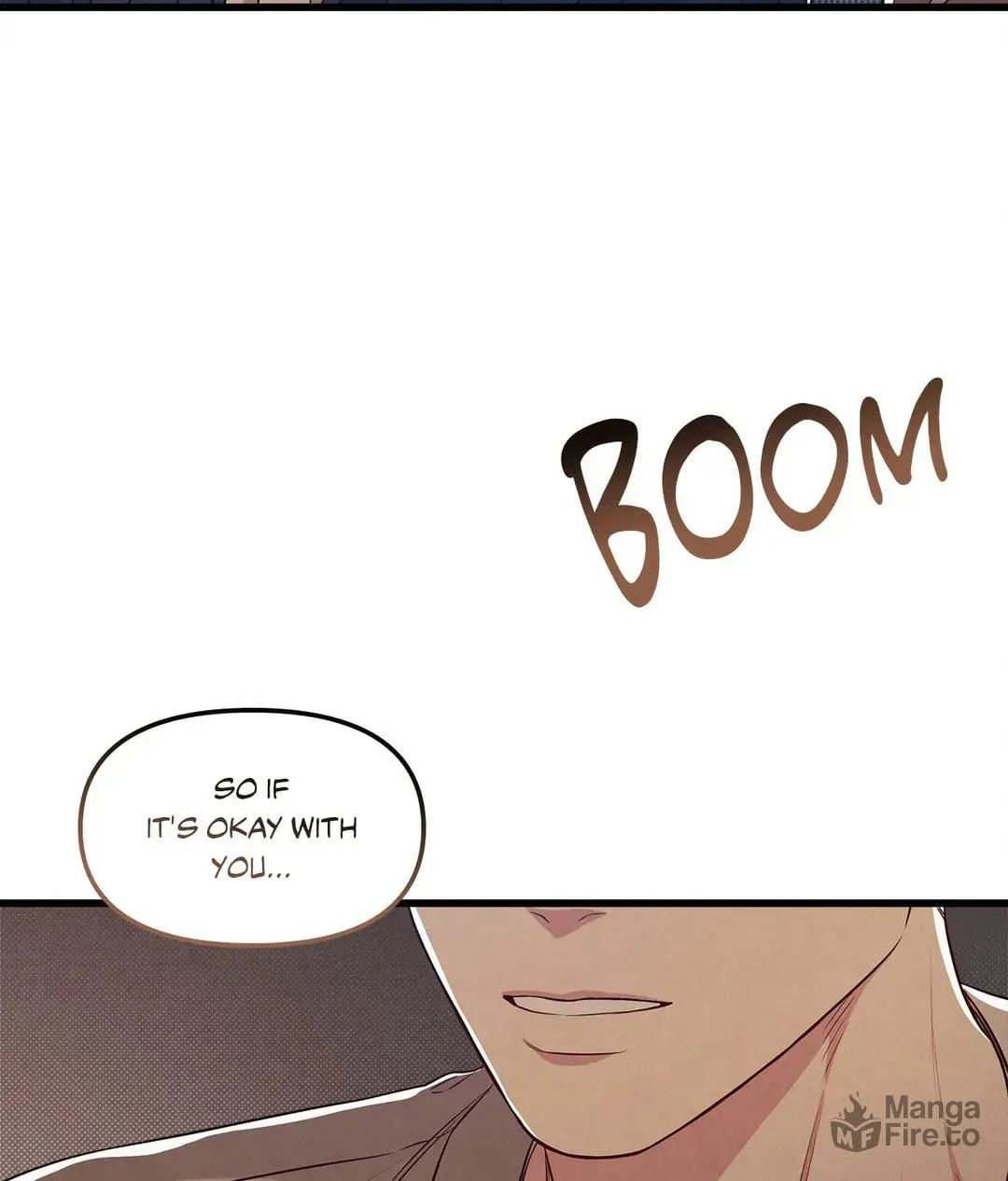 Don