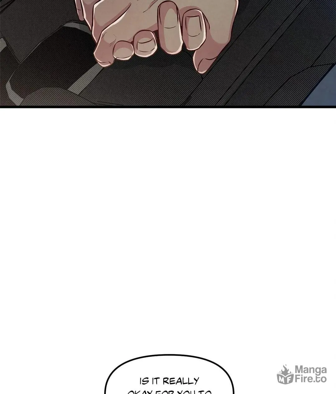Don