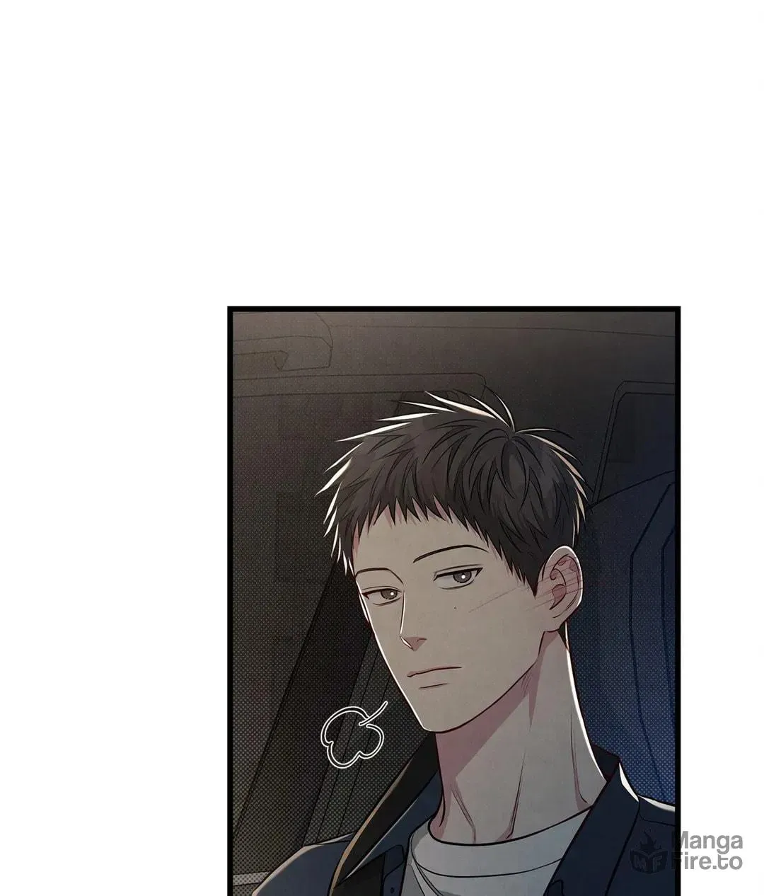 Don