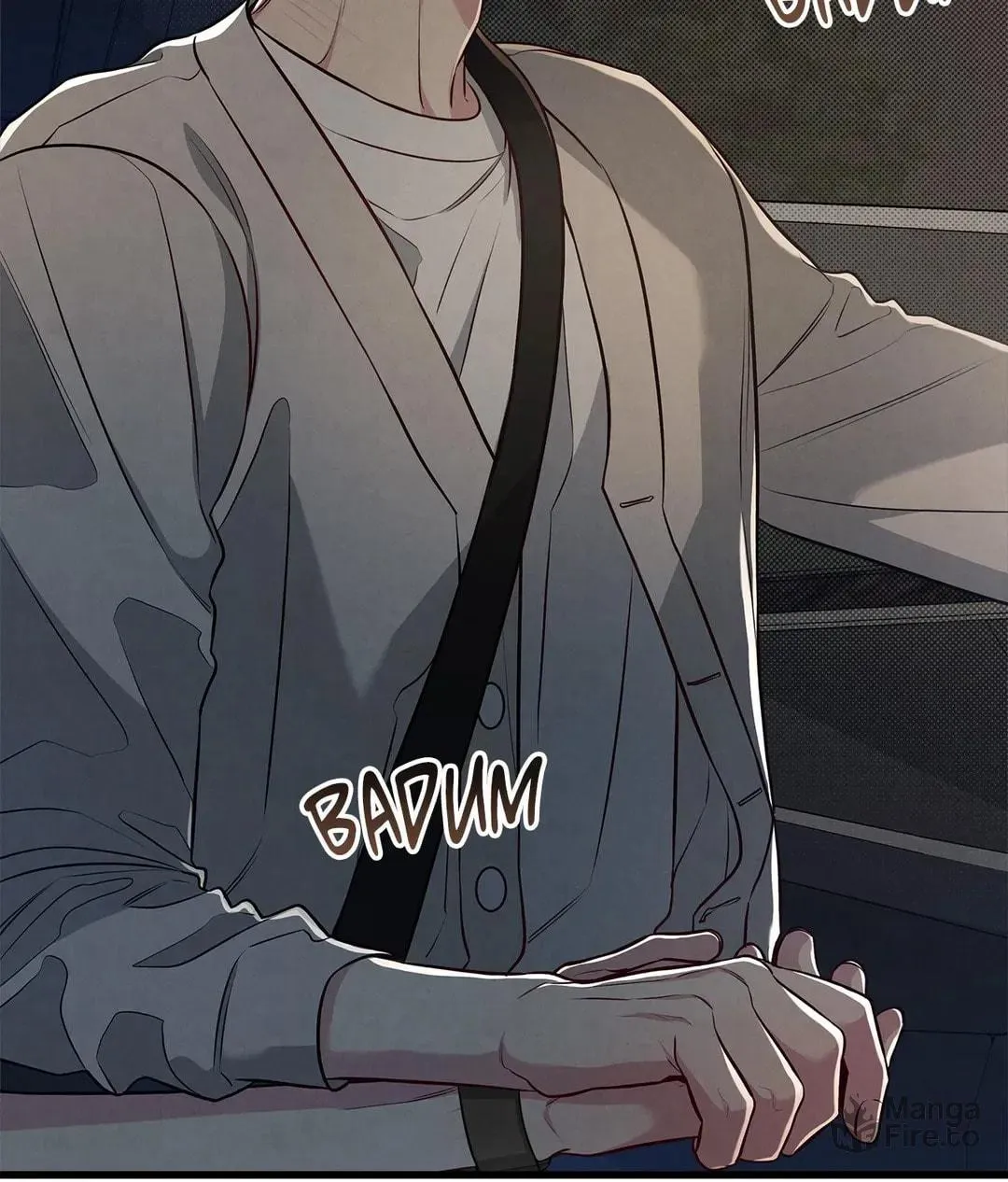 Don