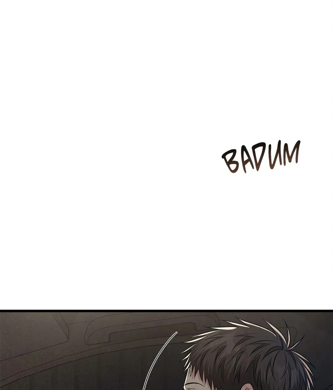 Don