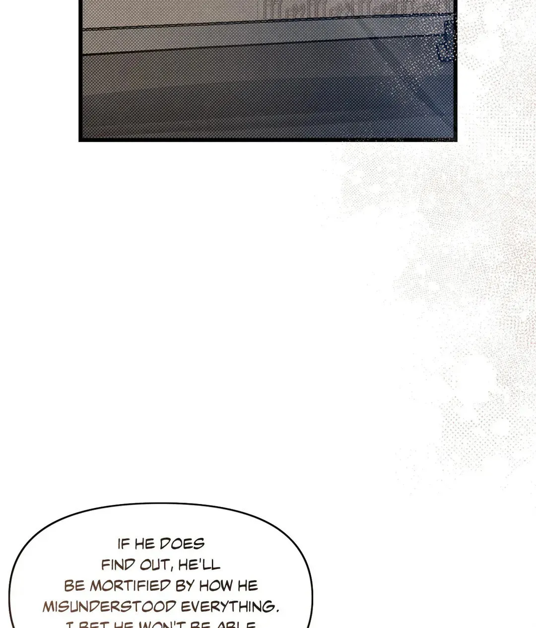 Don