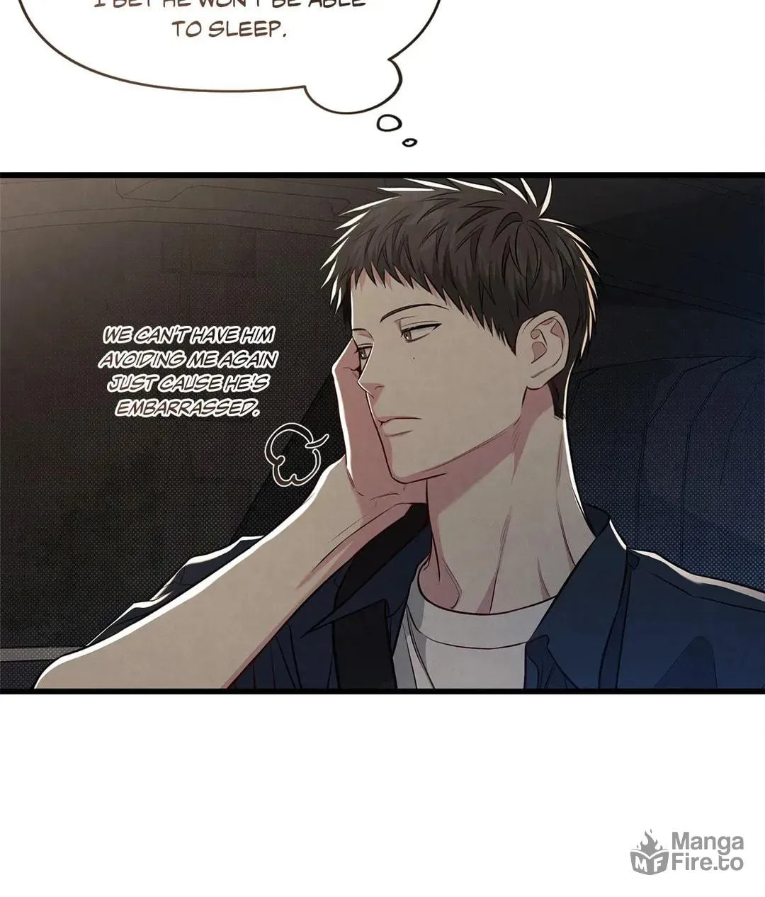 Don