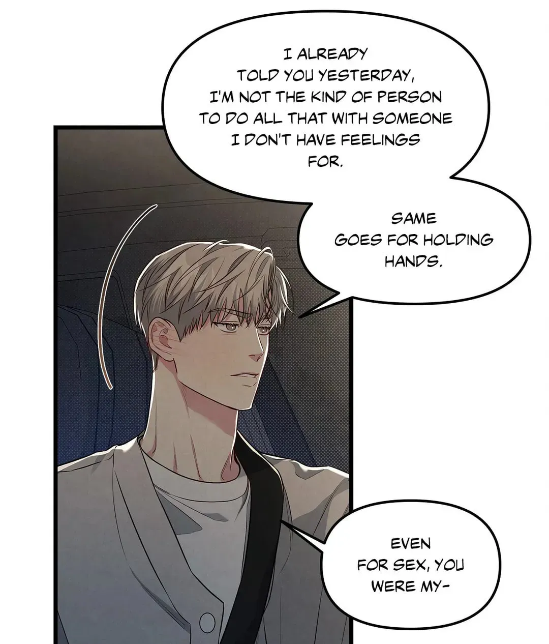 Don