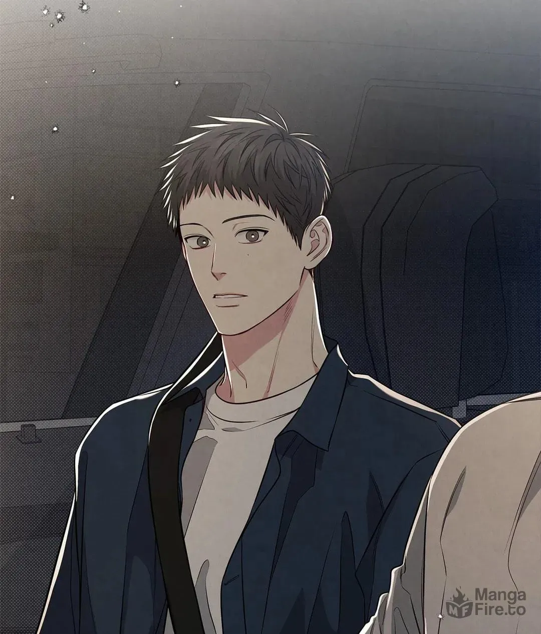 Don