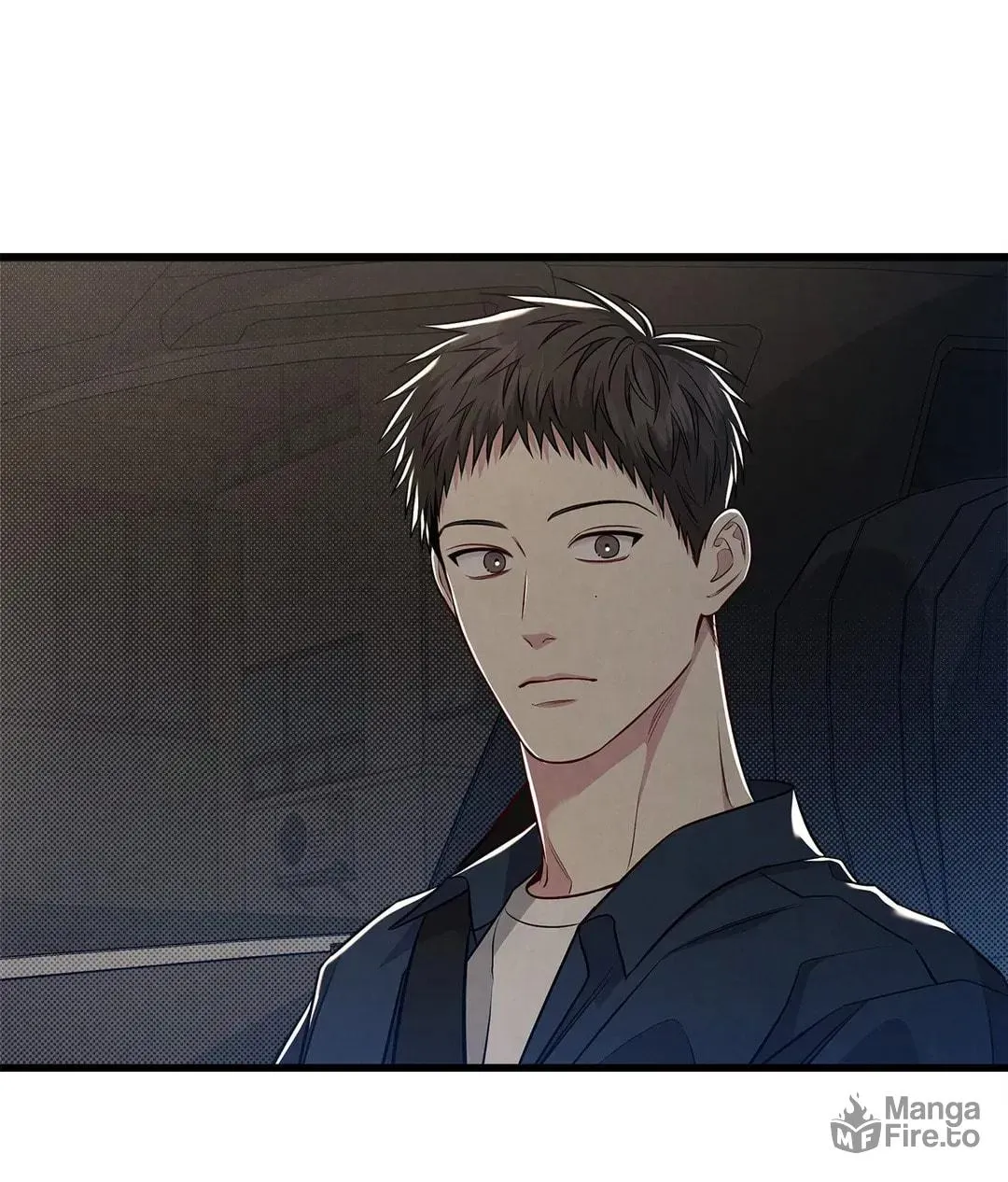 Don
