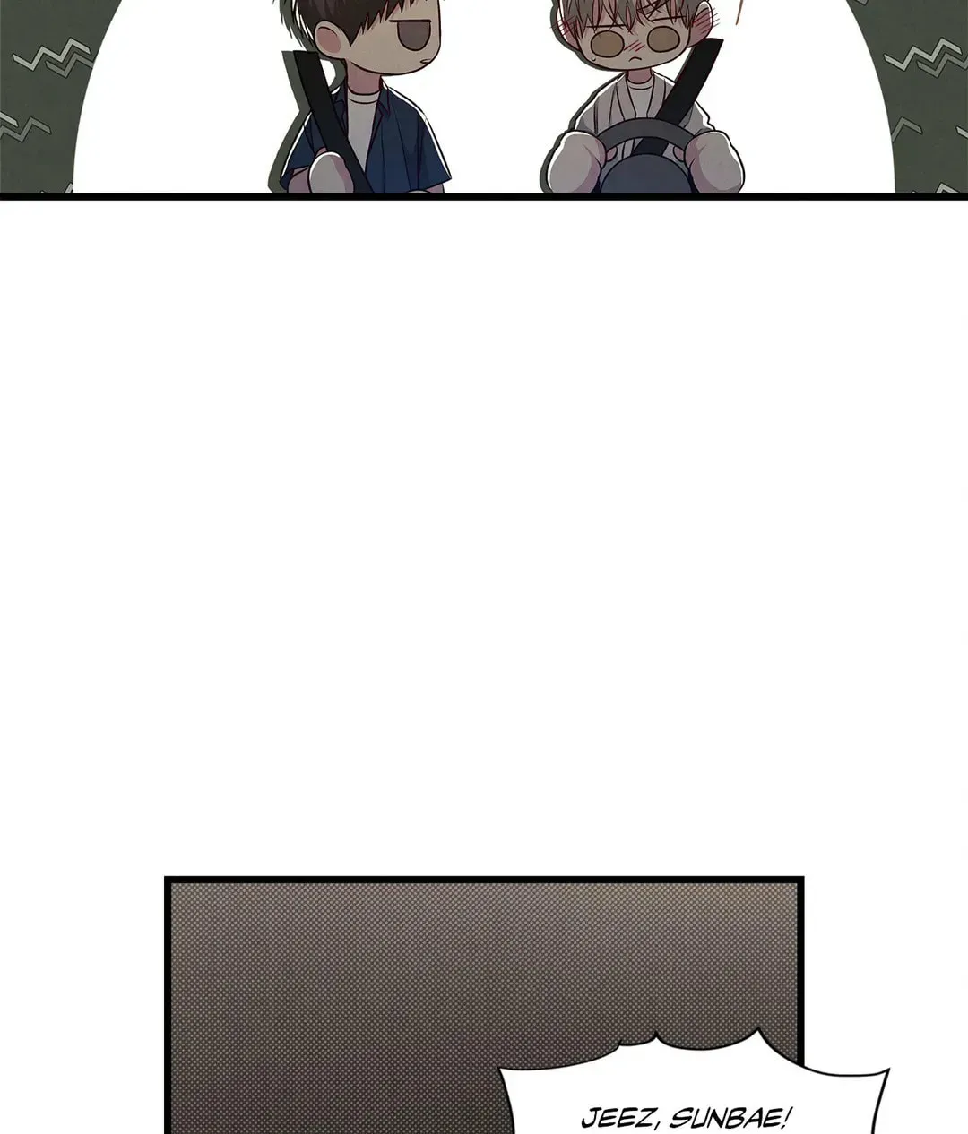 Don