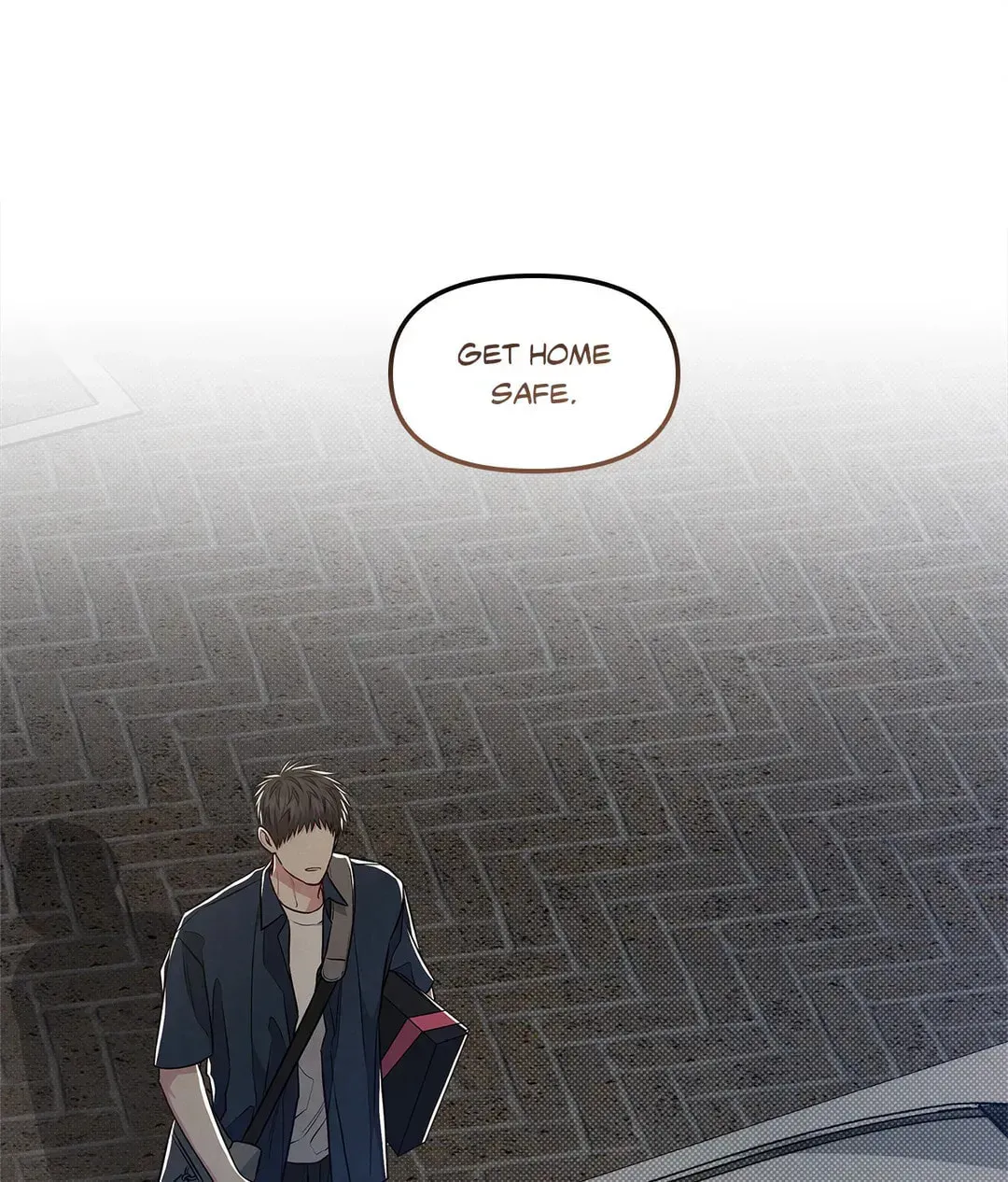 Don