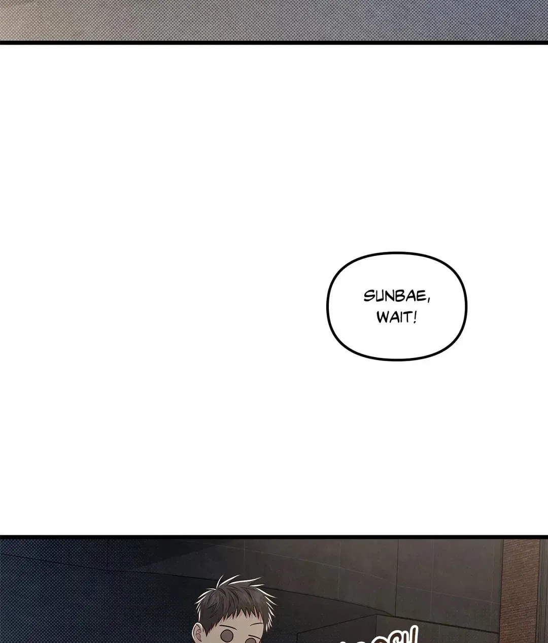 Don