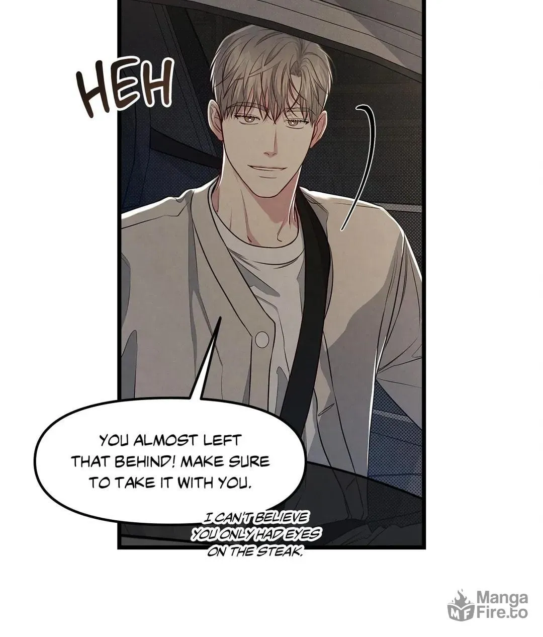 Don