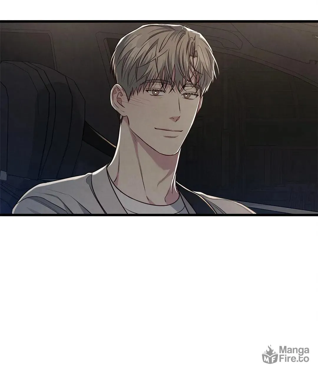 Don