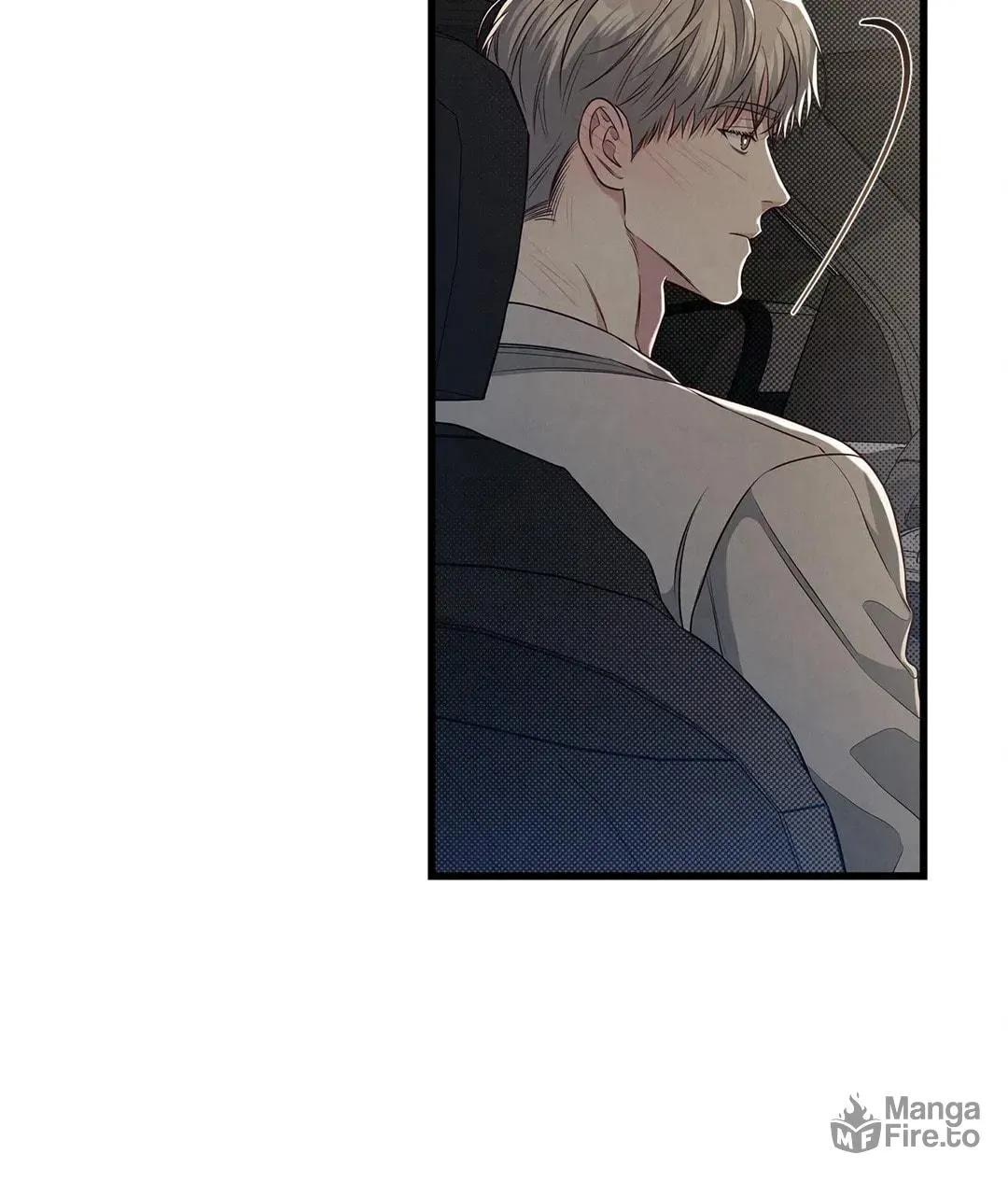 Don
