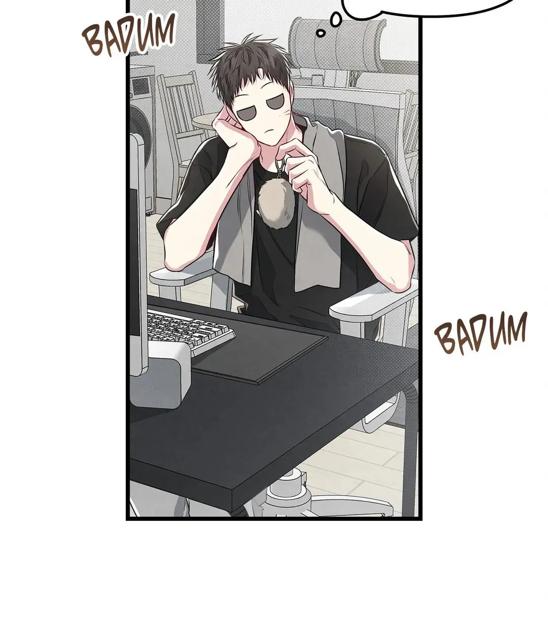 Don