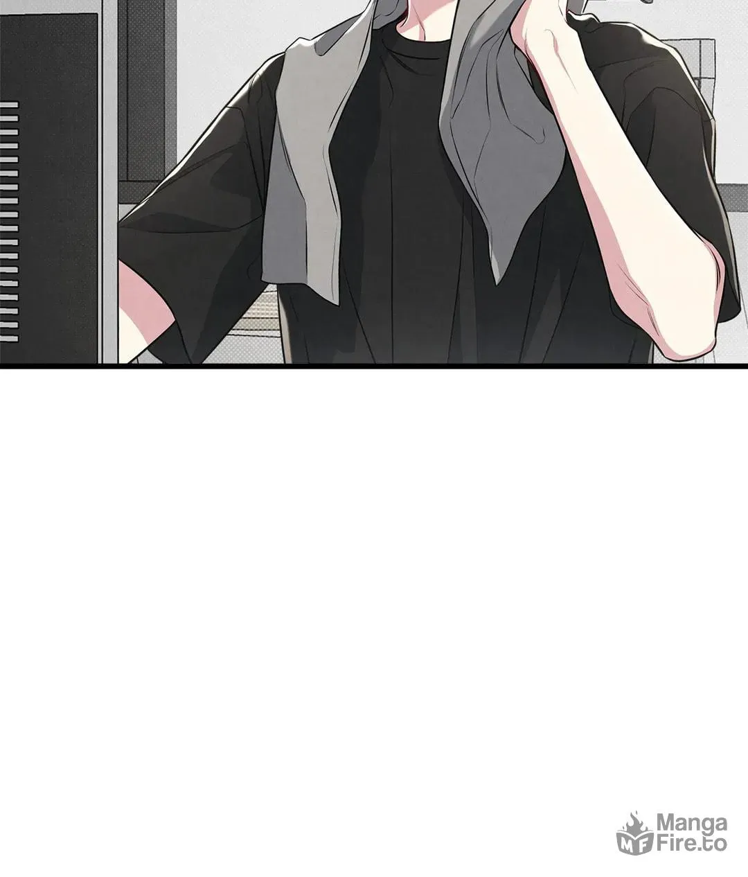 Don