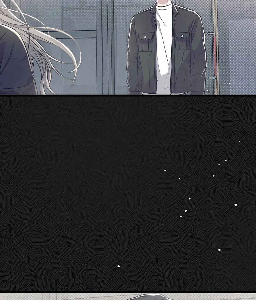 Don