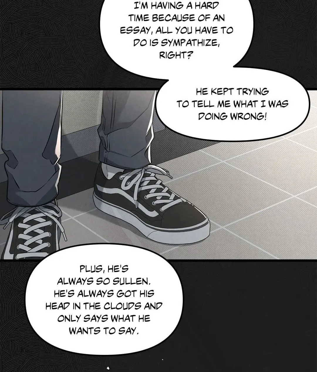 Don