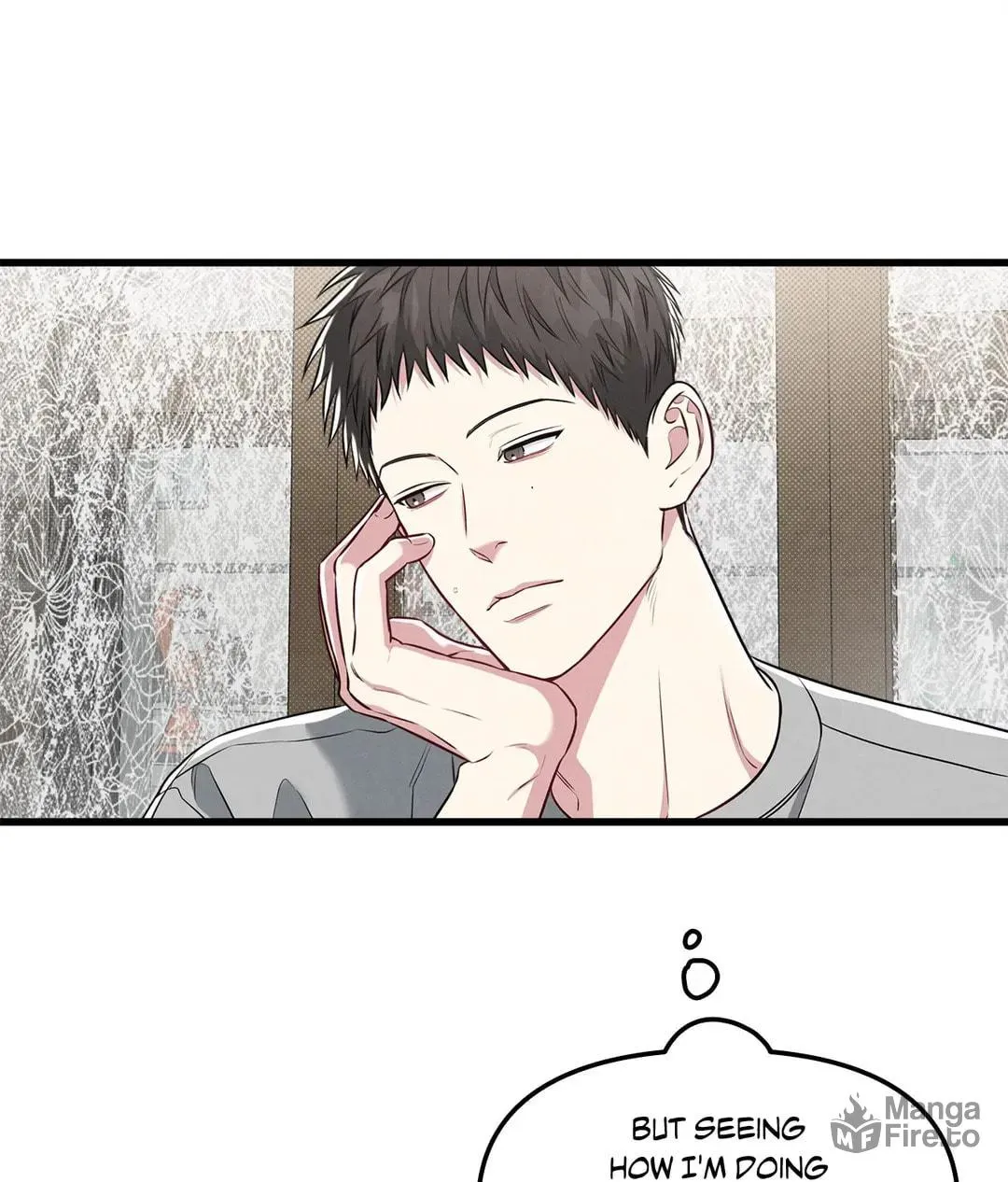 Don