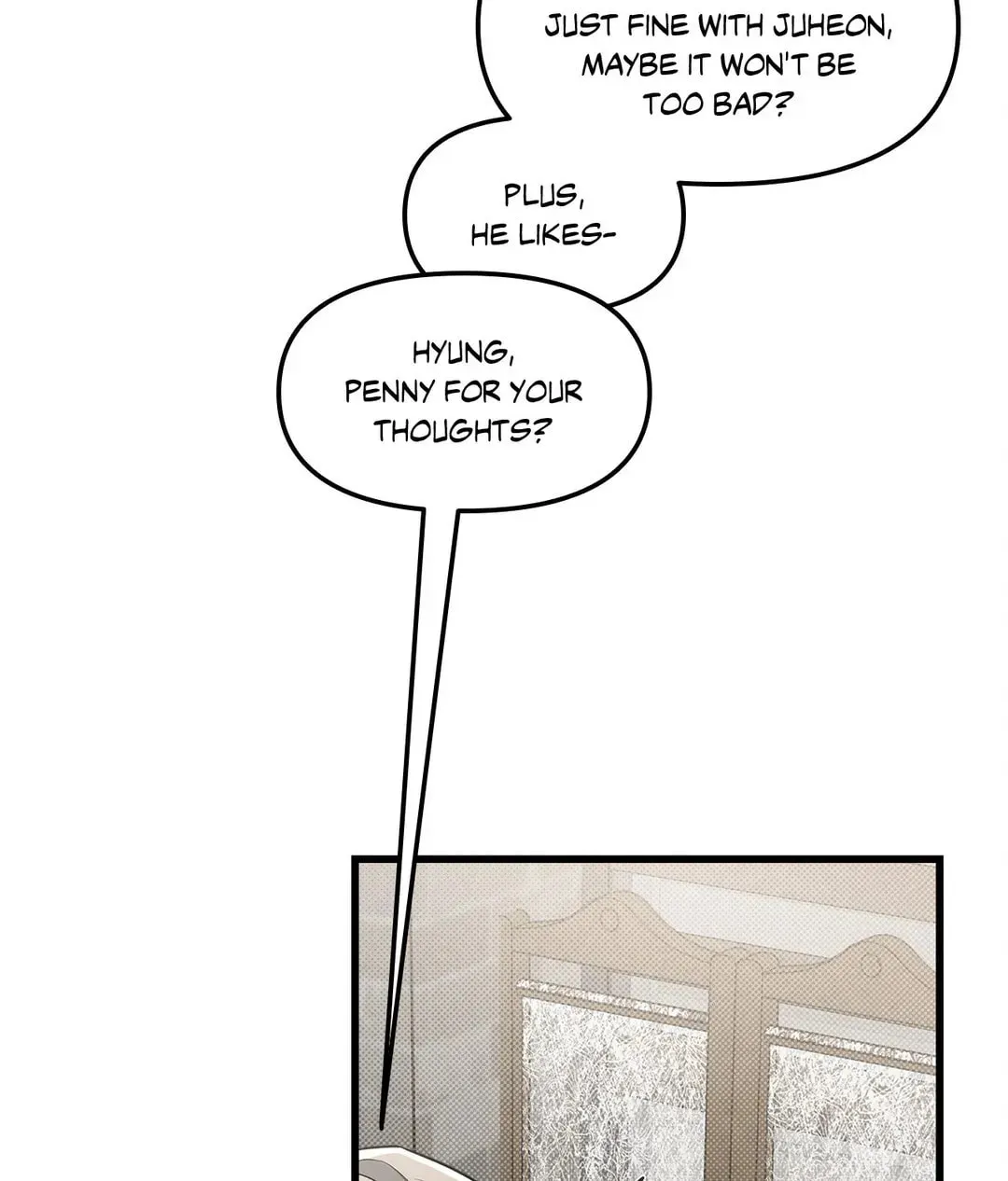 Don