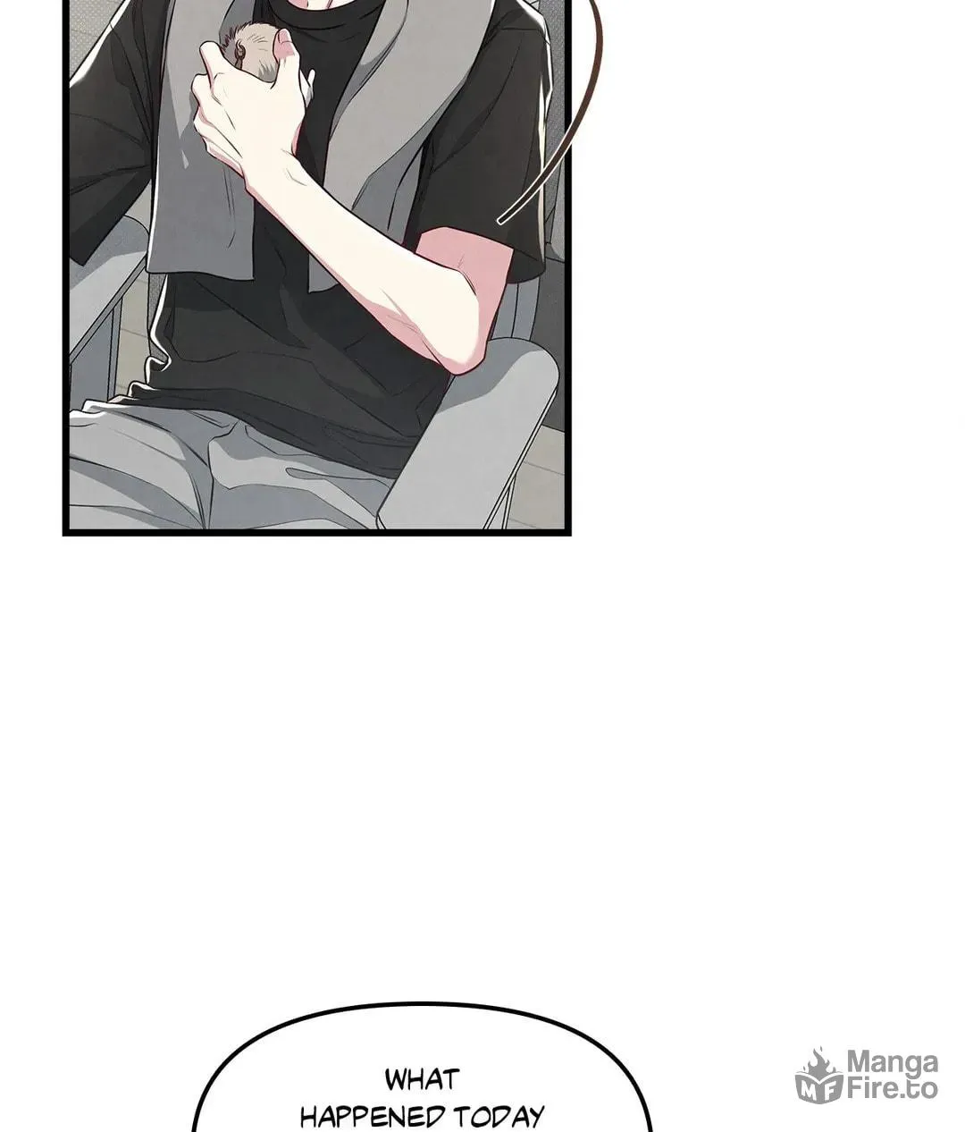 Don