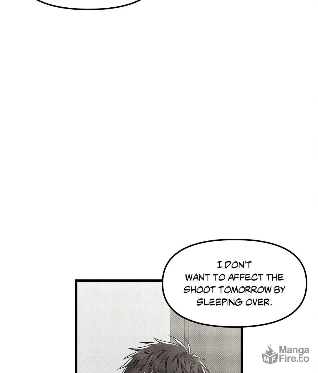 Don