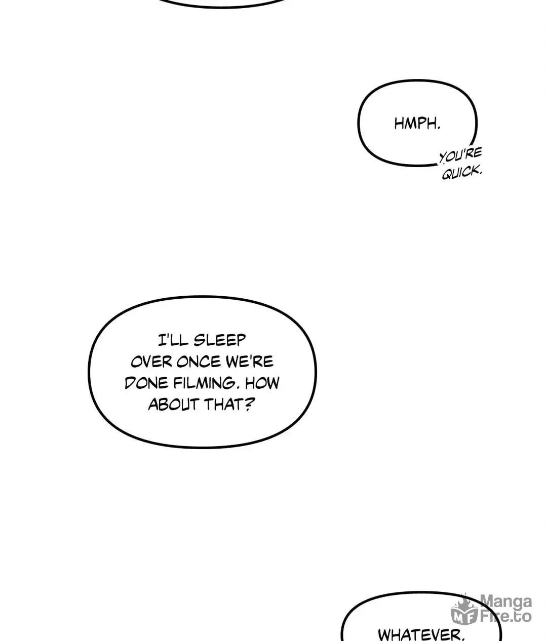 Don