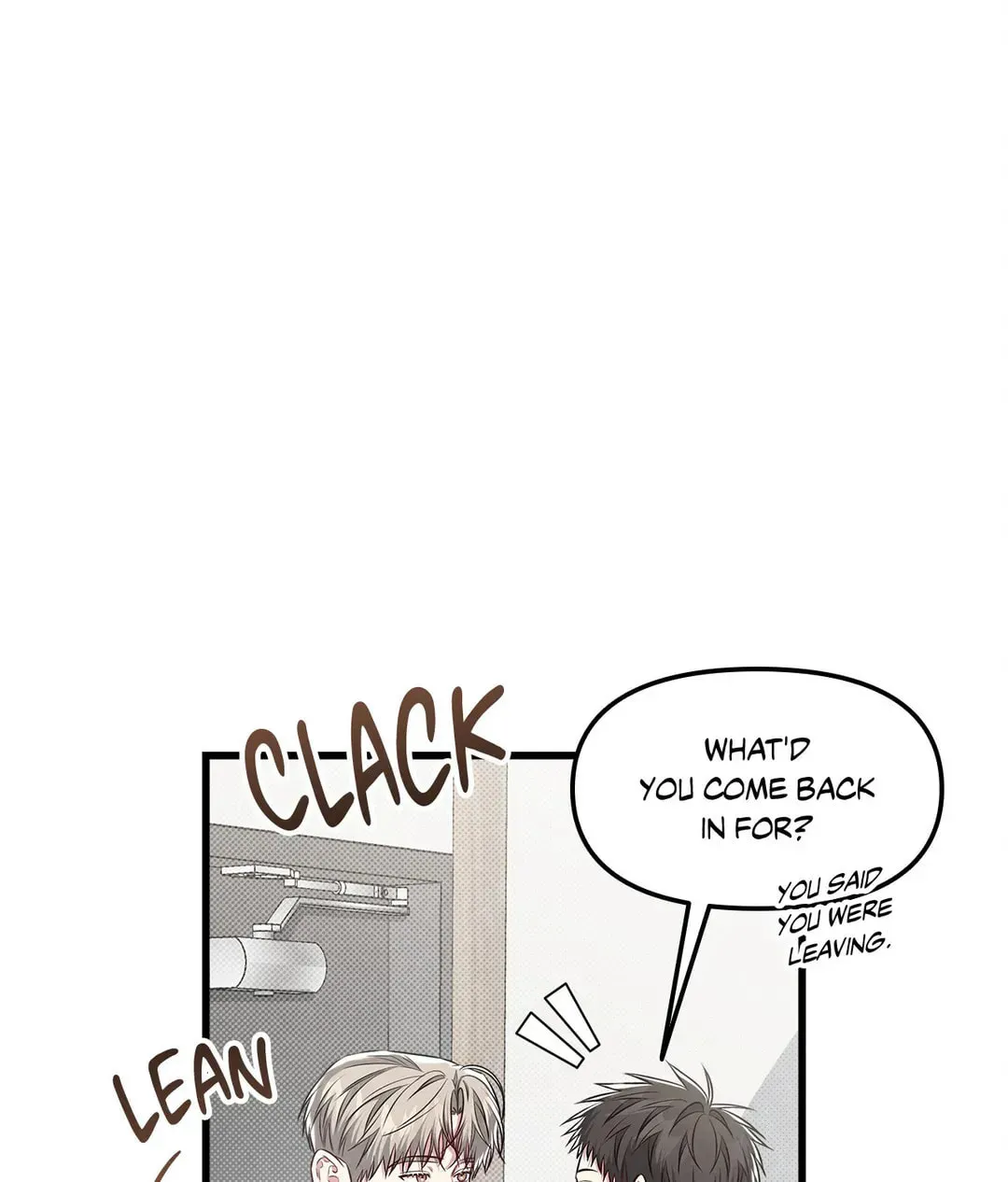 Don