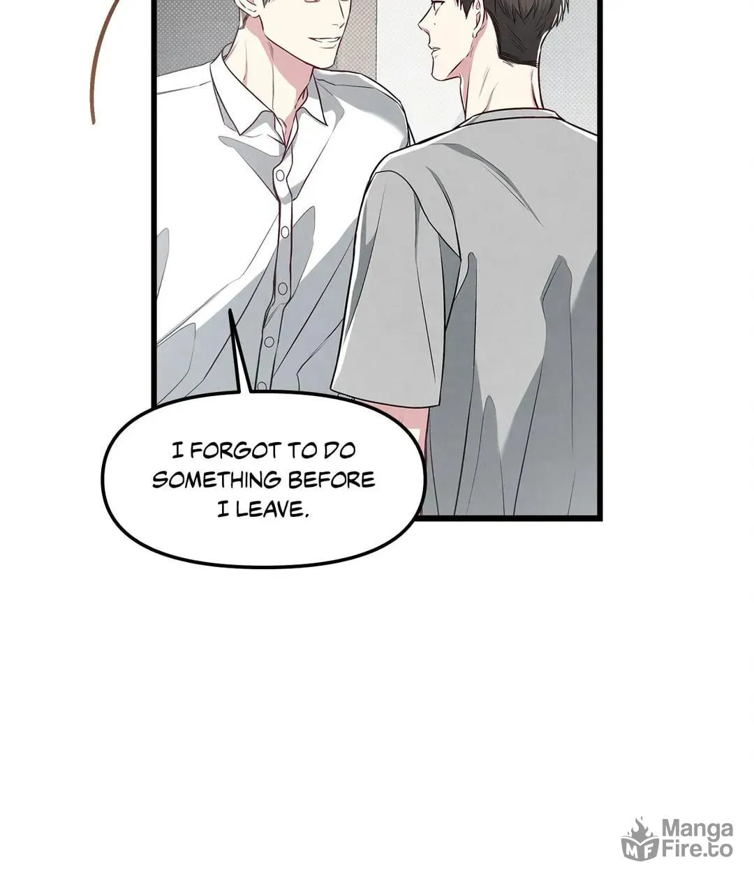 Don