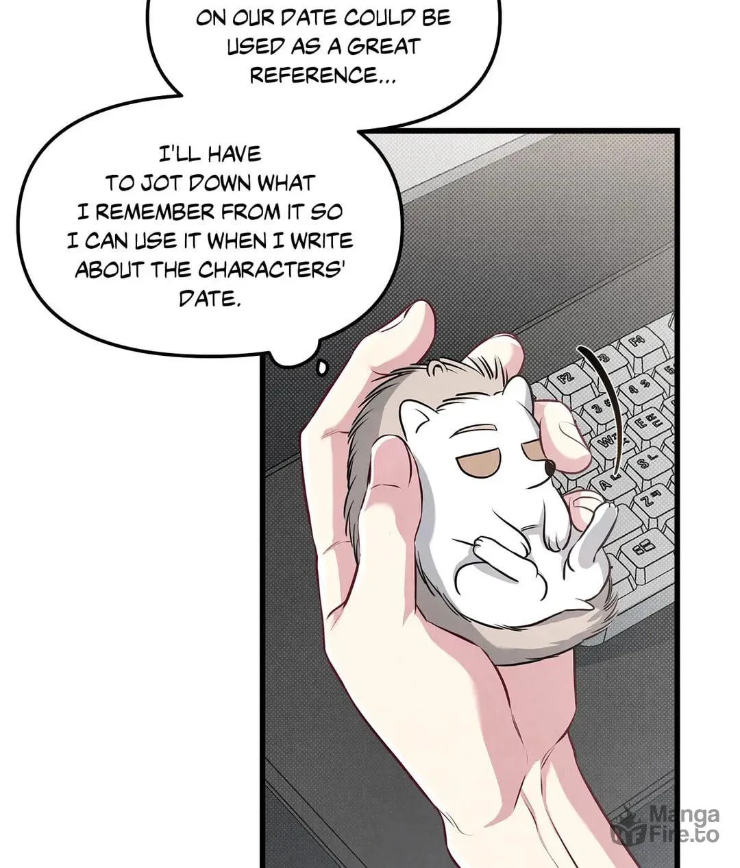 Don
