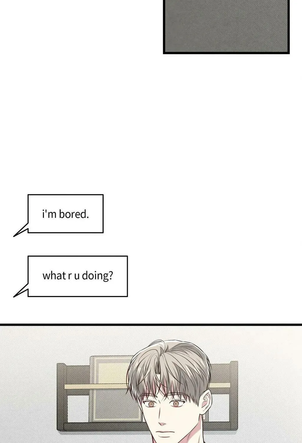 Don