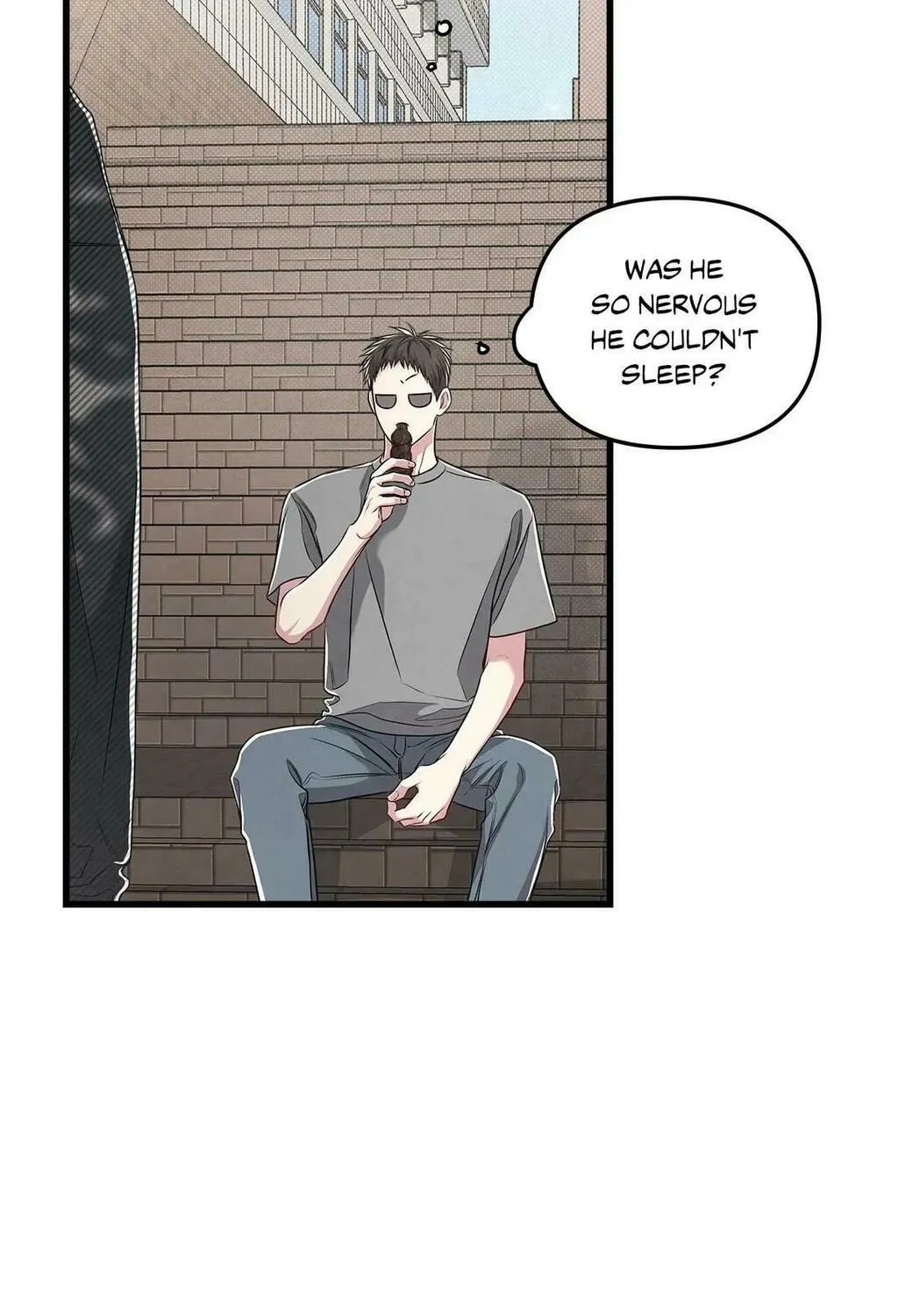 Don