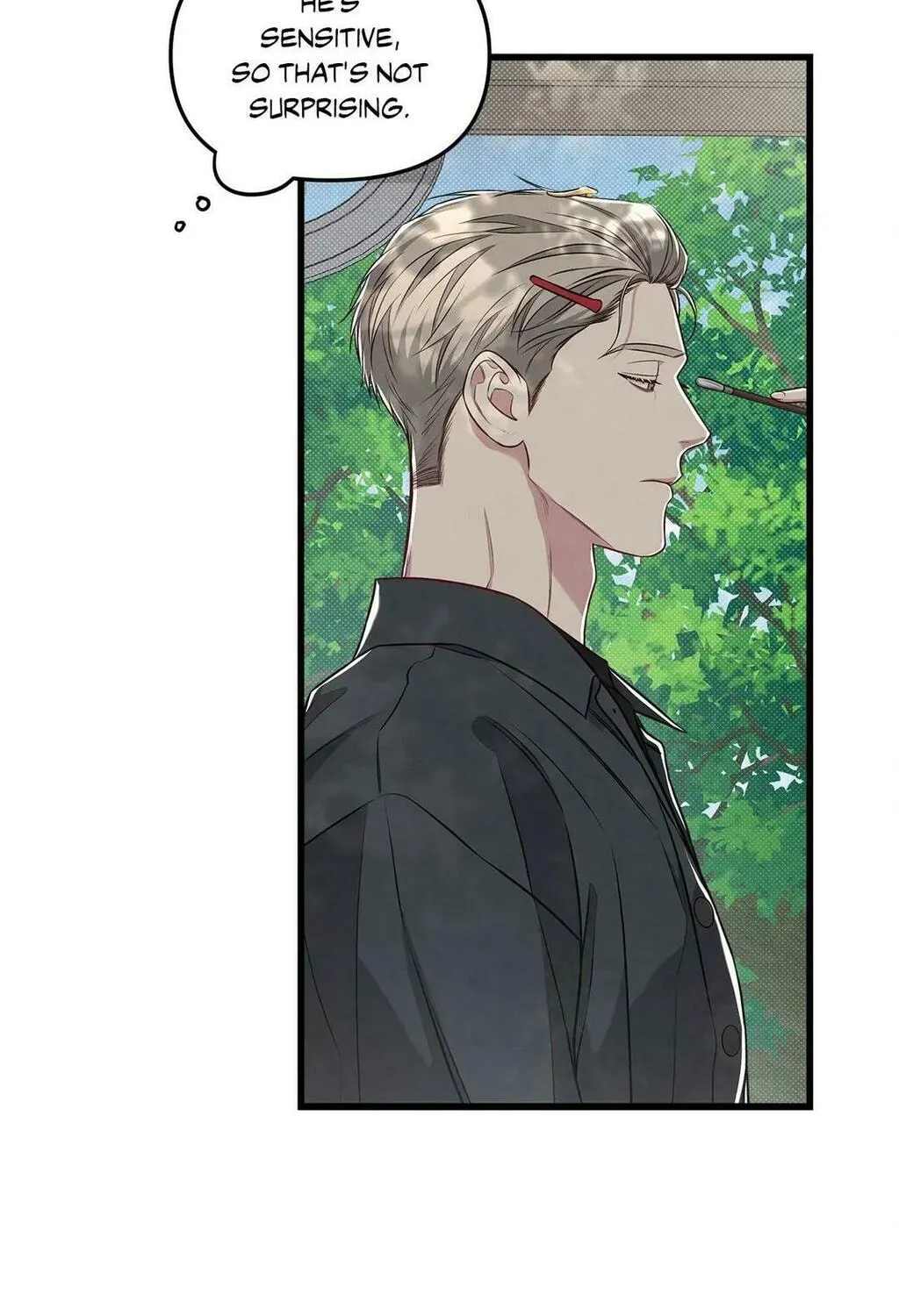 Don