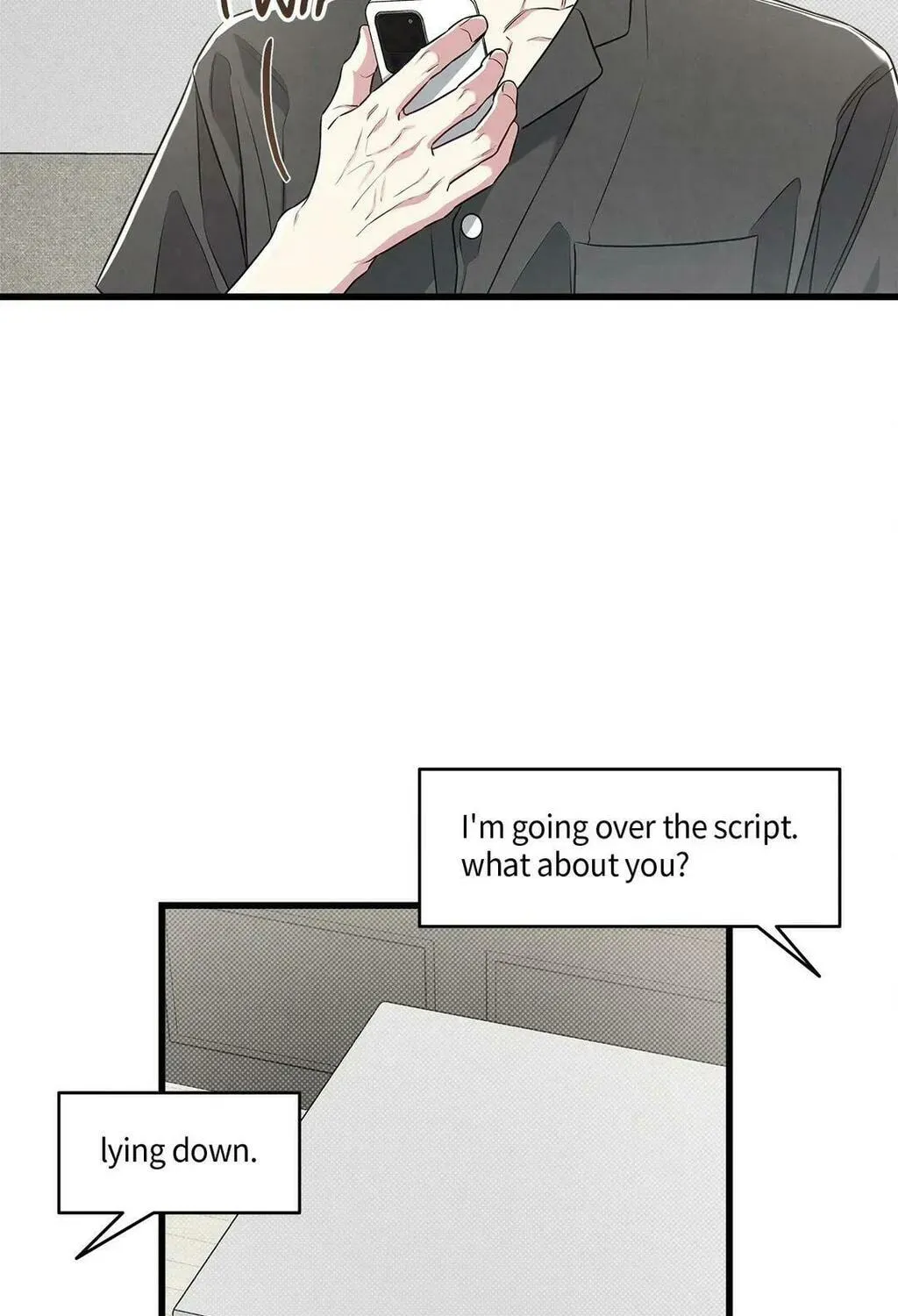 Don