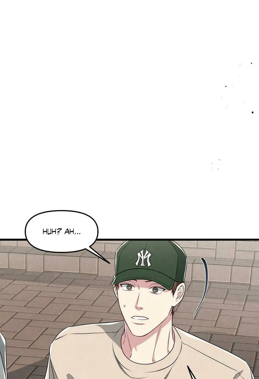 Don