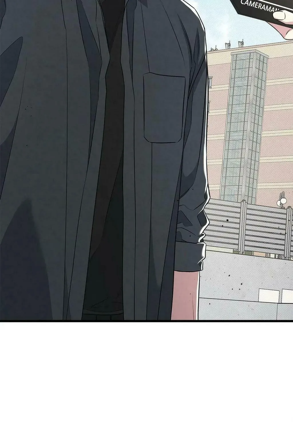 Don