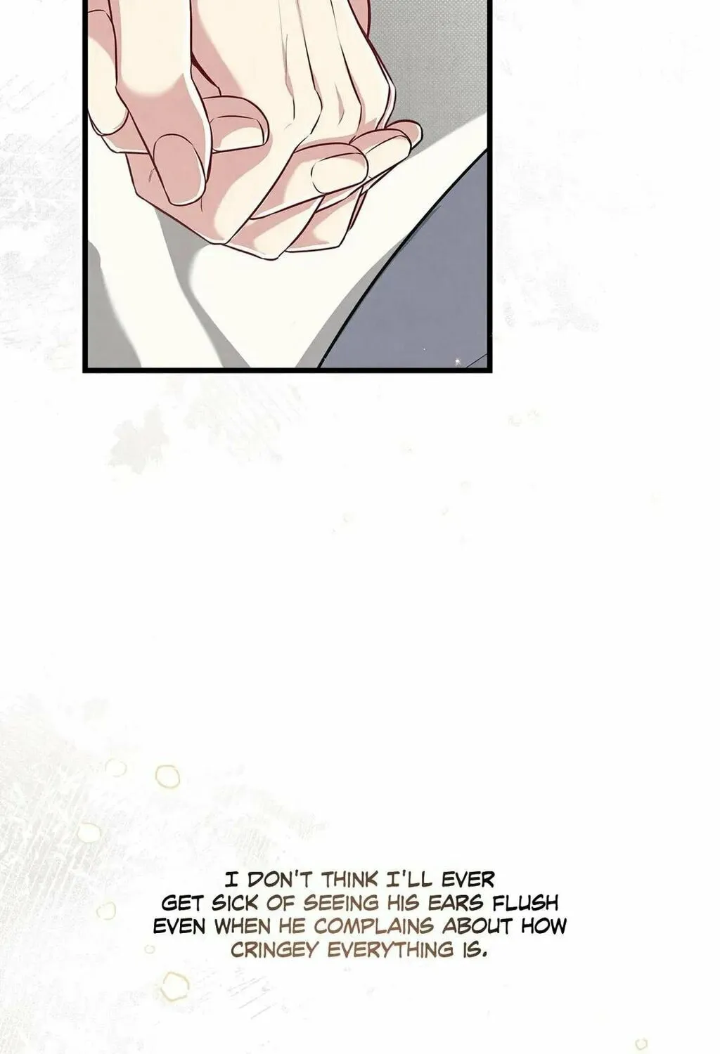 Don