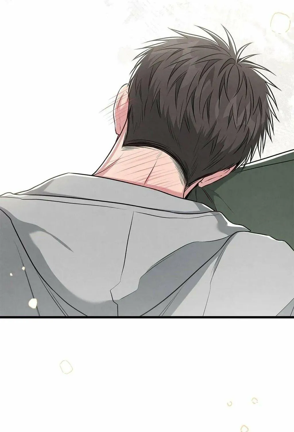 Don