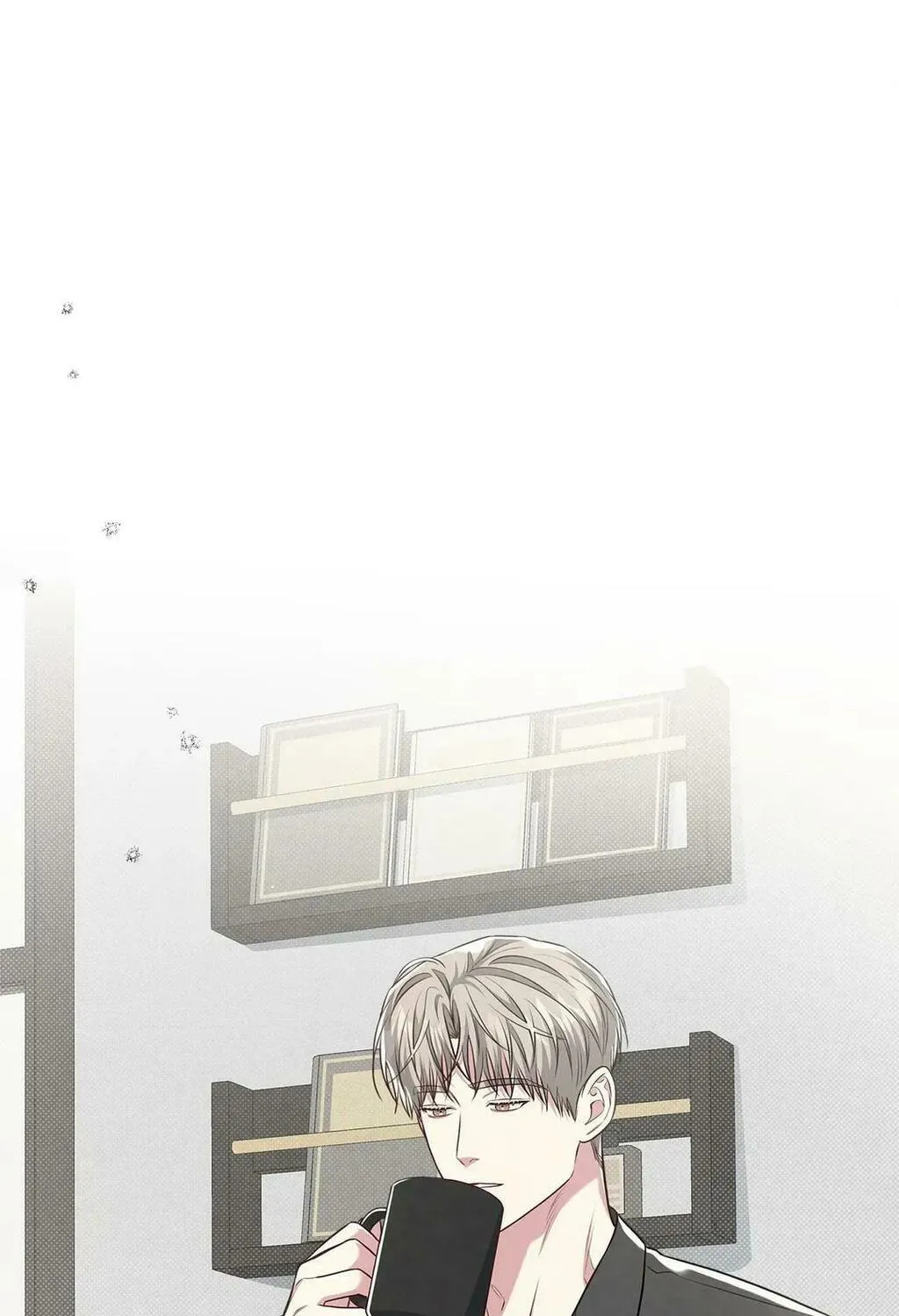 Don