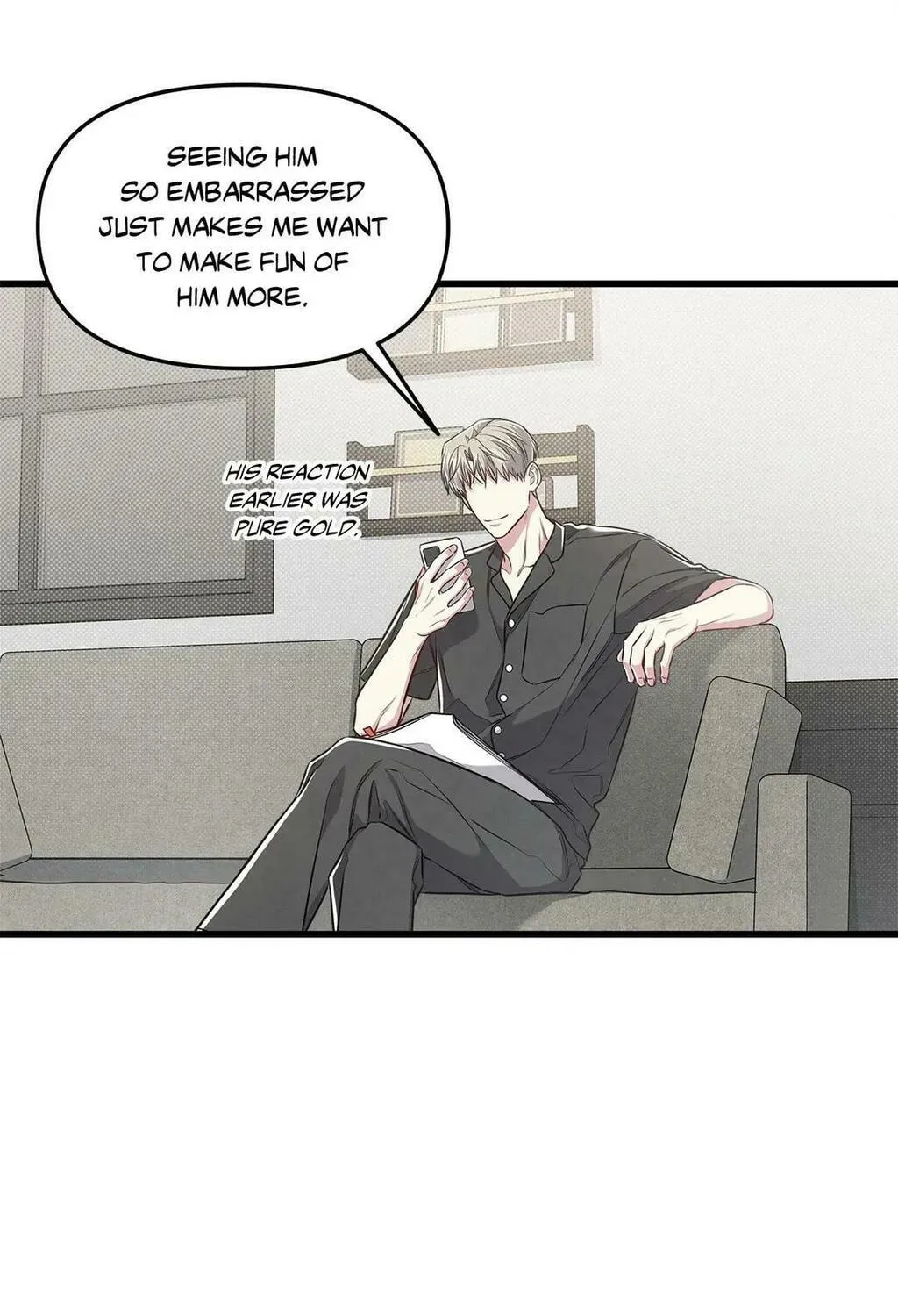Don