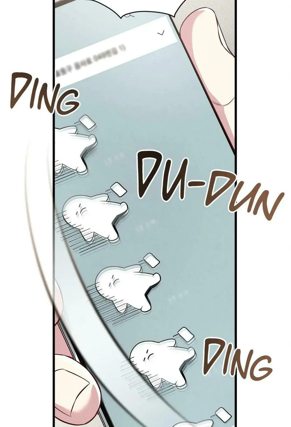 Don