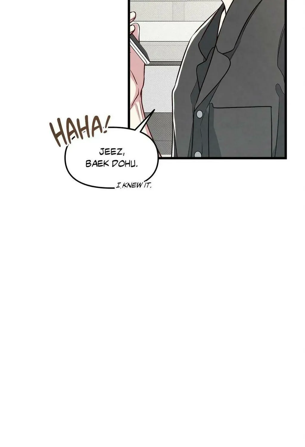Don