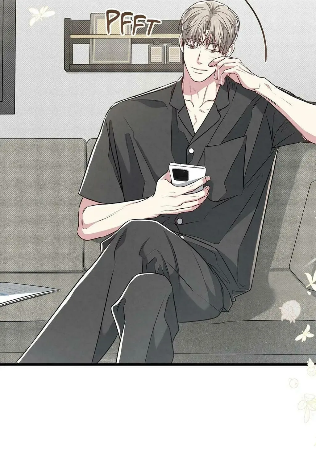 Don