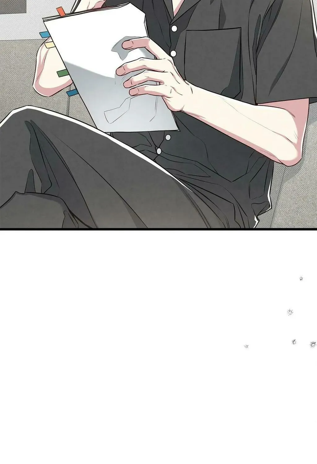 Don