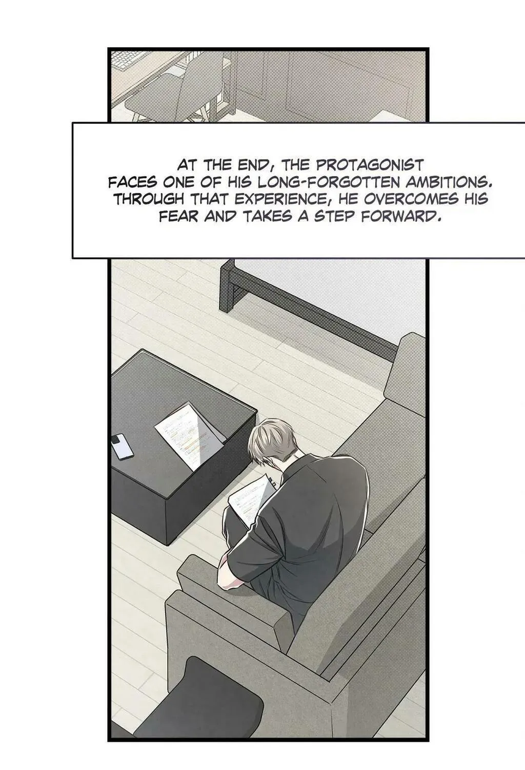 Don