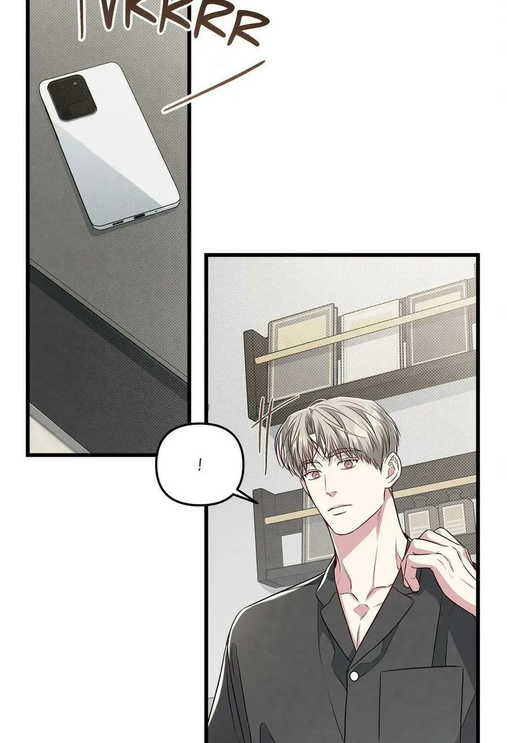 Don