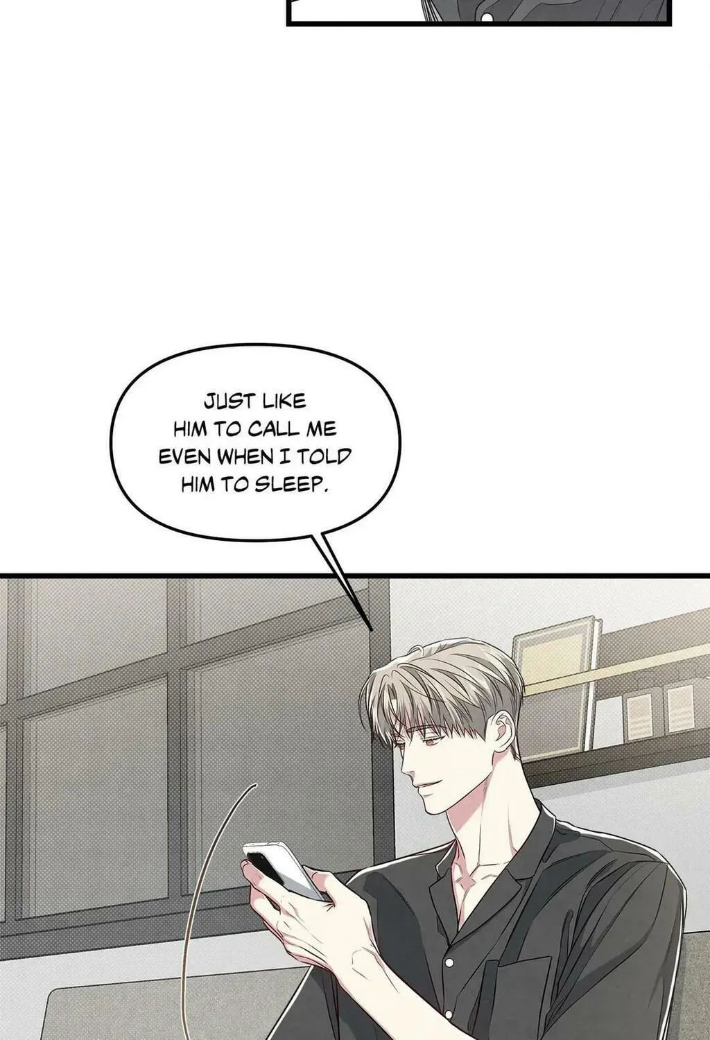 Don