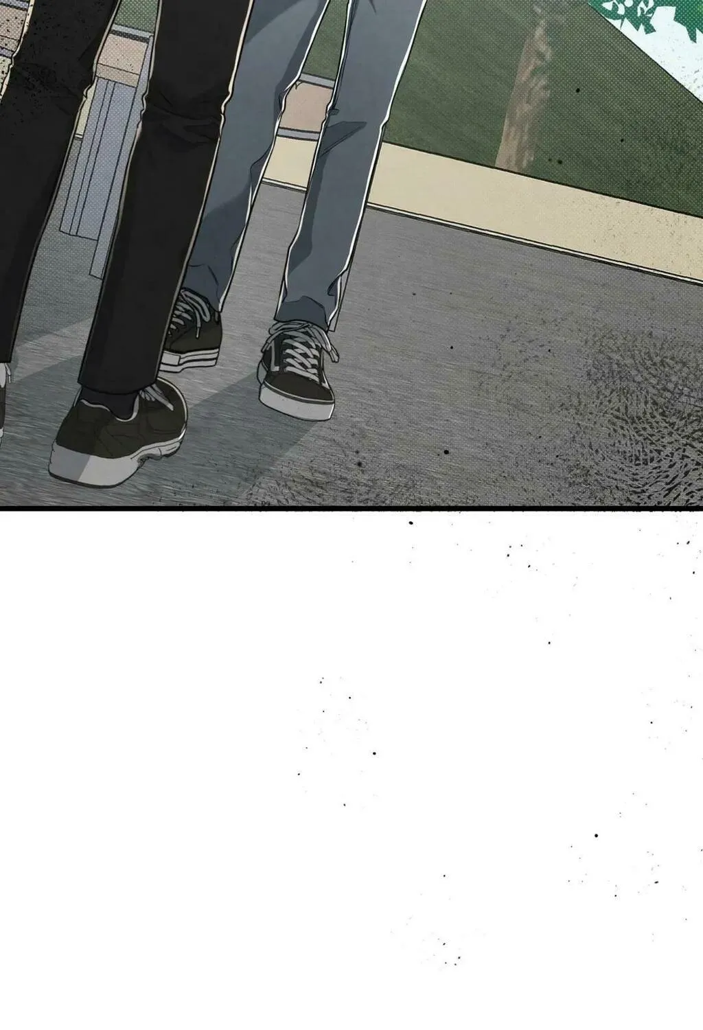 Don